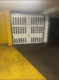 Freie Garage in Stuttgart Neugereut - Bild GA 22.png